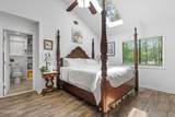 172 Sumter Square - Photo 26