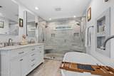 172 Sumter Square - Photo 30