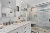 172 Sumter Square - Photo 31