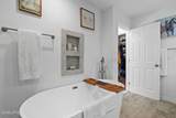 172 Sumter Square - Photo 32