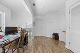 172 Sumter Square - Photo 33