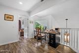 172 Sumter Square - Photo 34