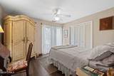172 Sumter Square - Photo 36