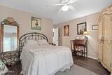 172 Sumter Square - Photo 37