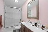 172 Sumter Square - Photo 38