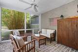 172 Sumter Square - Photo 39