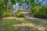 172 Sumter Square - Photo 4