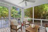 172 Sumter Square - Photo 40