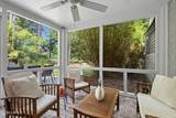 172 Sumter Square - Photo 41