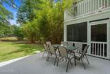172 Sumter Square - Photo 42