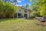 172 Sumter Square - Photo 44