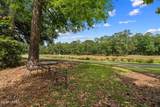 172 Sumter Square - Photo 45