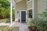 172 Sumter Square - Photo 46