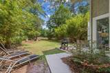 172 Sumter Square - Photo 47