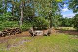 172 Sumter Square - Photo 48
