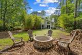172 Sumter Square - Photo 49