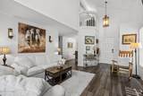 172 Sumter Square - Photo 5