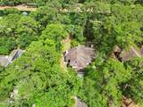 172 Sumter Square - Photo 50