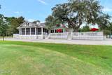172 Sumter Square - Photo 58