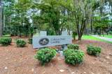 172 Sumter Square - Photo 59