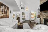 172 Sumter Square - Photo 6