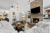 172 Sumter Square - Photo 7
