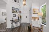 172 Sumter Square - Photo 8