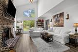 172 Sumter Square - Photo 9