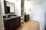 73 Skull Creek Drive - Photo 13