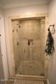 73 Skull Creek Drive - Photo 14