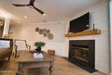 73 Skull Creek Drive - Photo 16