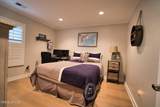73 Skull Creek Drive - Photo 17