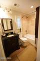 73 Skull Creek Drive - Photo 18