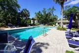 73 Skull Creek Drive - Photo 19