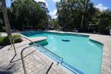 73 Skull Creek Drive - Photo 20
