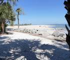 73 Skull Creek Drive - Photo 23