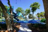 73 Skull Creek Drive - Photo 24