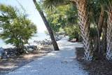 73 Skull Creek Drive - Photo 25