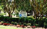 73 Skull Creek Drive - Photo 4