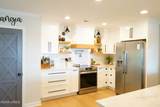 73 Skull Creek Drive - Photo 8