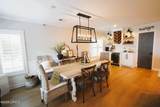 73 Skull Creek Drive - Photo 9