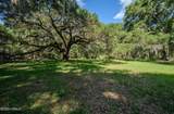 99 Meridian Road - Photo 1