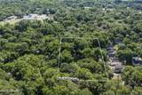 99 Meridian Road - Photo 10