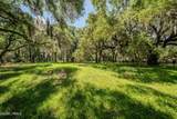 99 Meridian Road - Photo 12