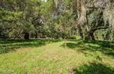 99 Meridian Road - Photo 13