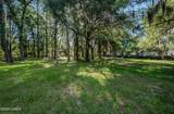99 Meridian Road - Photo 14