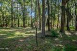 99 Meridian Road - Photo 15