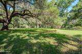 99 Meridian Road - Photo 16