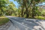 99 Meridian Road - Photo 19