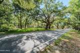 99 Meridian Road - Photo 2